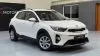 Kia Stonic 1.2 CVVT 62kW (84CV) Concept Eco-Dynam
