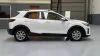 Kia Stonic 1.2 CVVT 62kW (84CV) Concept Eco-Dynam