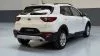 Kia Stonic 1.2 CVVT 62kW (84CV) Concept Eco-Dynam