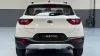 Kia Stonic 1.2 CVVT 62kW (84CV) Concept Eco-Dynam