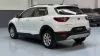 Kia Stonic 1.2 CVVT 62kW (84CV) Concept Eco-Dynam