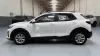 Kia Stonic 1.2 CVVT 62kW (84CV) Concept Eco-Dynam