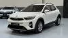 Kia Stonic 1.2 CVVT 62kW (84CV) Concept Eco-Dynam