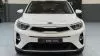Kia Stonic 1.2 CVVT 62kW (84CV) Concept Eco-Dynam
