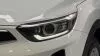 Kia Stonic 1.2 CVVT 62kW (84CV) Concept Eco-Dynam