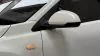 Kia Stonic 1.2 CVVT 62kW (84CV) Concept Eco-Dynam