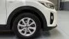 Kia Stonic 1.2 CVVT 62kW (84CV) Concept Eco-Dynam