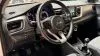 Kia Stonic 1.2 CVVT 62kW (84CV) Concept Eco-Dynam
