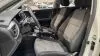 Kia Stonic 1.2 CVVT 62kW (84CV) Concept Eco-Dynam