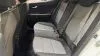 Kia Stonic 1.2 CVVT 62kW (84CV) Concept Eco-Dynam