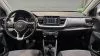 Kia Stonic 1.2 CVVT 62kW (84CV) Concept Eco-Dynam
