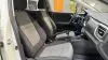 Kia Stonic 1.2 CVVT 62kW (84CV) Concept Eco-Dynam