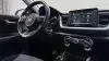 Kia Stonic 1.2 CVVT 62kW (84CV) Concept Eco-Dynam