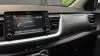 Kia Stonic 1.2 CVVT 62kW (84CV) Concept Eco-Dynam
