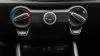 Kia Stonic 1.2 CVVT 62kW (84CV) Concept Eco-Dynam