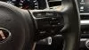 Kia Stonic 1.2 CVVT 62kW (84CV) Concept Eco-Dynam