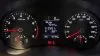 Kia Stonic 1.2 CVVT 62kW (84CV) Concept Eco-Dynam
