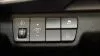 Kia Stonic 1.2 CVVT 62kW (84CV) Concept Eco-Dynam