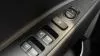Kia Stonic 1.2 CVVT 62kW (84CV) Concept Eco-Dynam