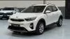 Kia Stonic 1.2 CVVT 62kW (84CV) Concept Eco-Dynam