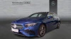 Mercedes-Benz Clase A  180 Compacto