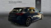Mercedes-Benz Clase A  180 Compacto
