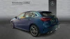 Mercedes-Benz Clase A  180 Compacto