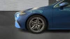 Mercedes-Benz Clase A  180 Compacto