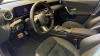 Mercedes-Benz Clase A  180 Compacto
