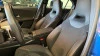 Mercedes-Benz Clase A  180 Compacto