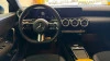 Mercedes-Benz Clase A  180 Compacto