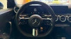 Mercedes-Benz Clase A  180 Compacto