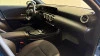 Mercedes-Benz Clase A  180 Compacto