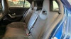 Mercedes-Benz Clase A  180 Compacto