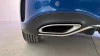Mercedes-Benz Clase A  180 Compacto