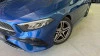 Mercedes-Benz Clase A  180 Compacto