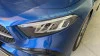 Mercedes-Benz Clase A  180 Compacto