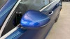 Mercedes-Benz Clase A  180 Compacto
