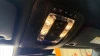 Mercedes-Benz Clase A  180 Compacto