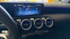 Mercedes-Benz Clase A  180 Compacto