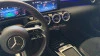 Mercedes-Benz Clase A  180 Compacto