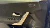 Mercedes-Benz Clase A  180 Compacto