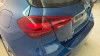 Mercedes-Benz Clase A  180 Compacto