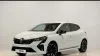 Renault Clio  E-TECH Full Hybrid Techno 105kW