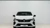 Renault Clio  E-TECH Full Hybrid Techno 105kW