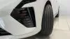 Renault Clio  E-TECH Full Hybrid Techno 105kW