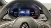 Renault Clio  E-TECH Full Hybrid Techno 105kW