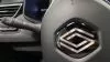 Renault Clio  E-TECH Full Hybrid Techno 105kW