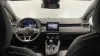 Renault Clio  E-TECH Full Hybrid Techno 105kW