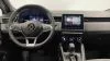 Renault Clio  E-TECH Full Hybrid Techno 105kW